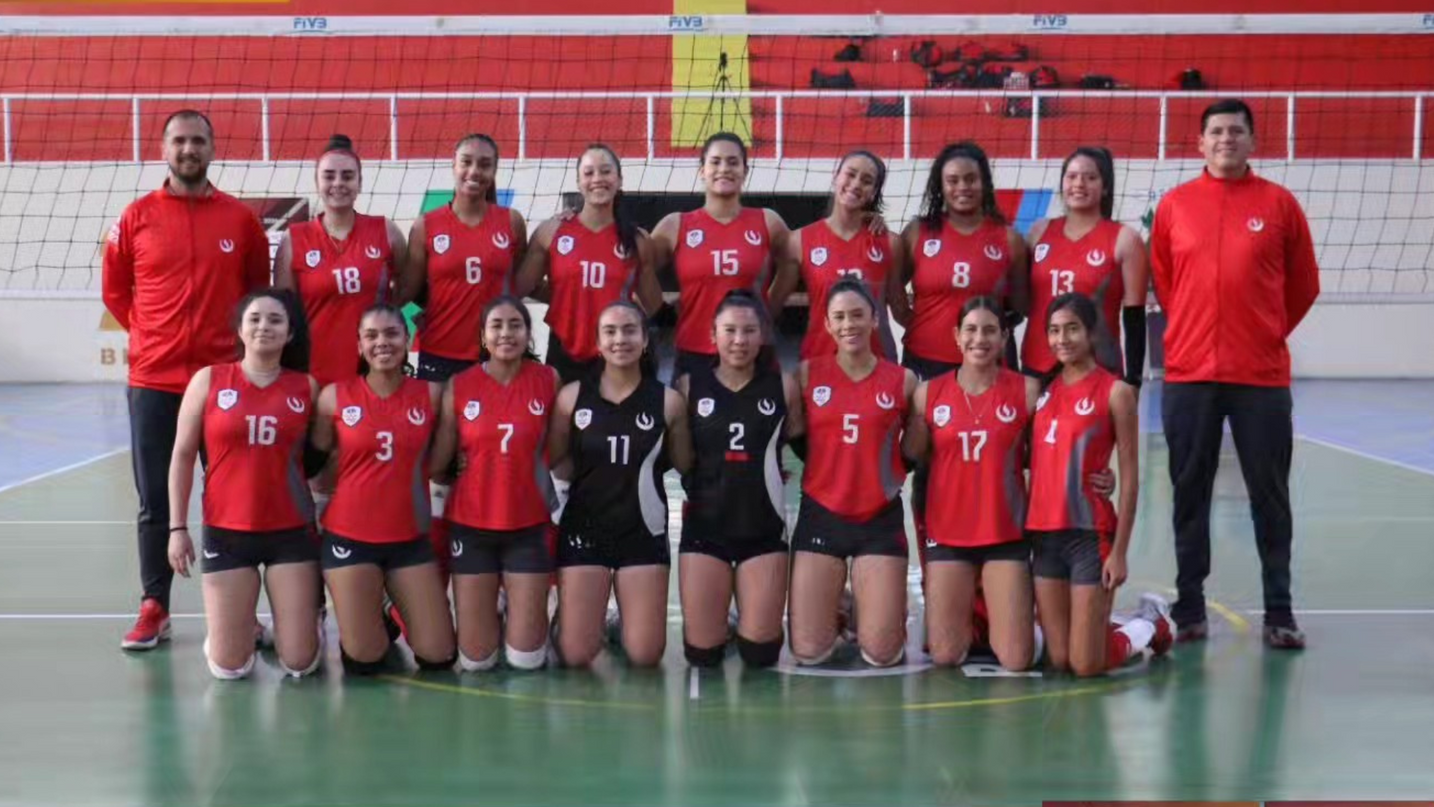 Entrenador de la UPC habría sido separado del puesto en Arequipa