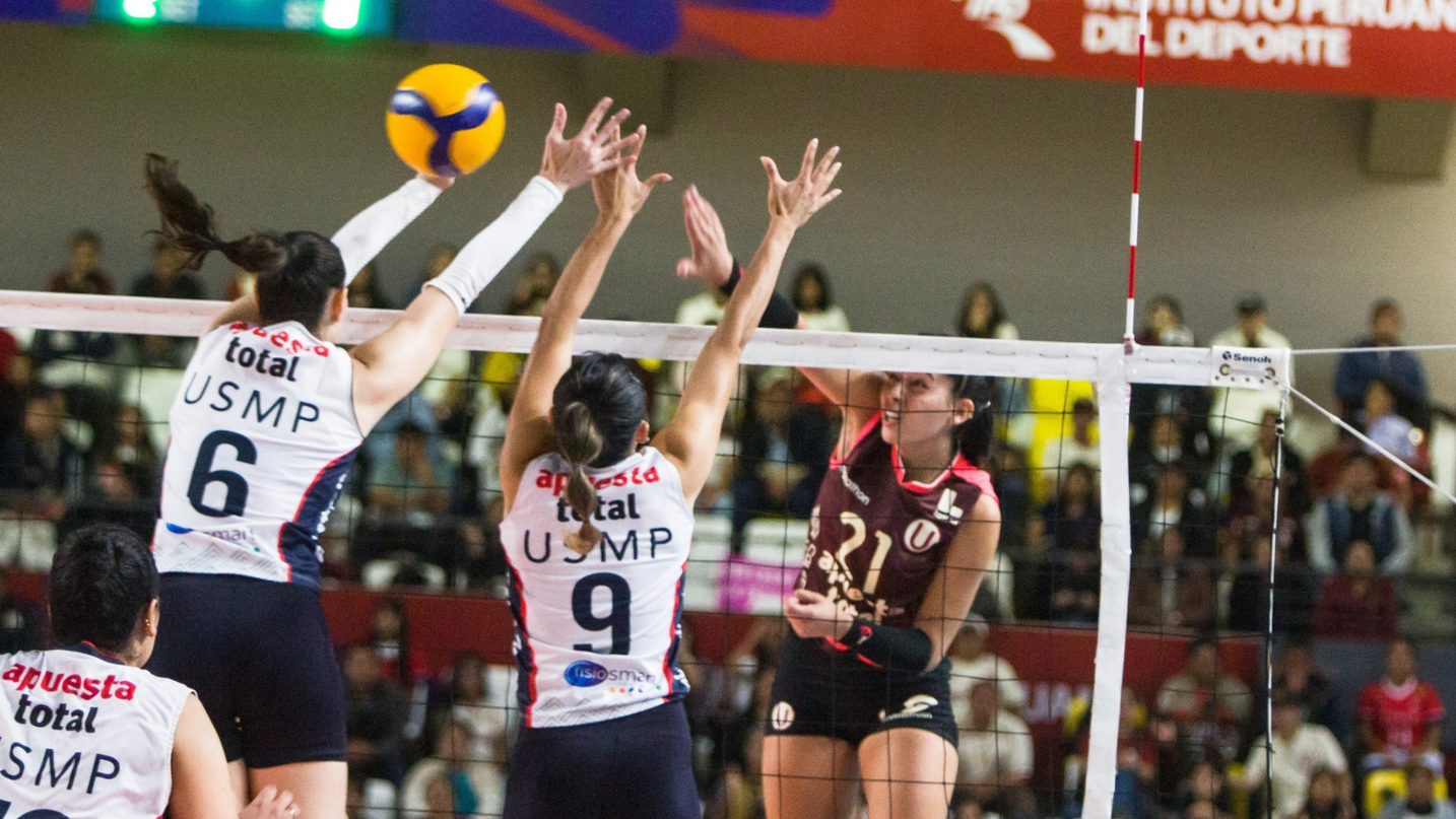 ¿Cuándo se jugará el extra game entre Universitario de Deportes y U. San Martín?