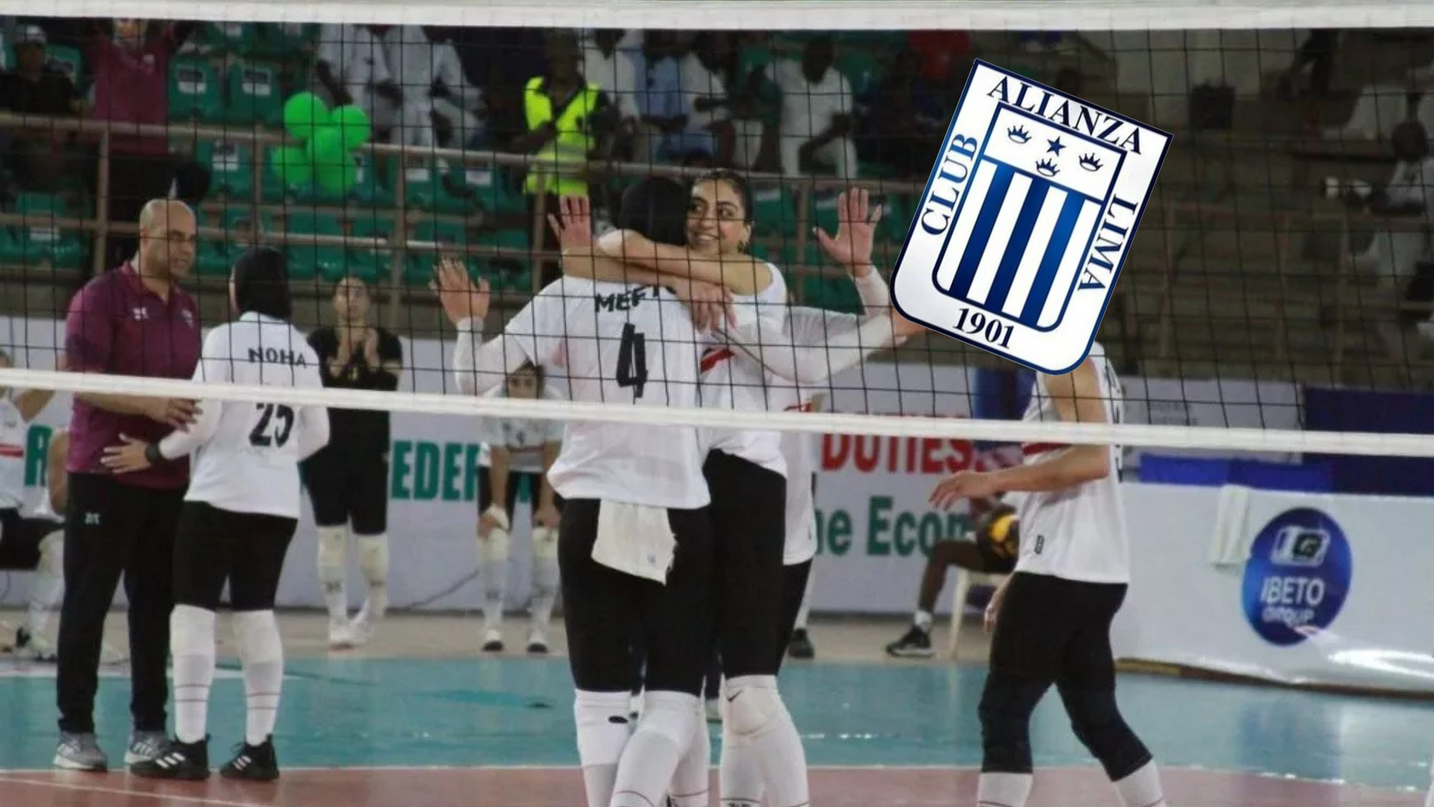 ¡ATENCIÓN ALIANZA LIMA!. Ya hay otro clasificado al Campeonato Mundial de Clubes