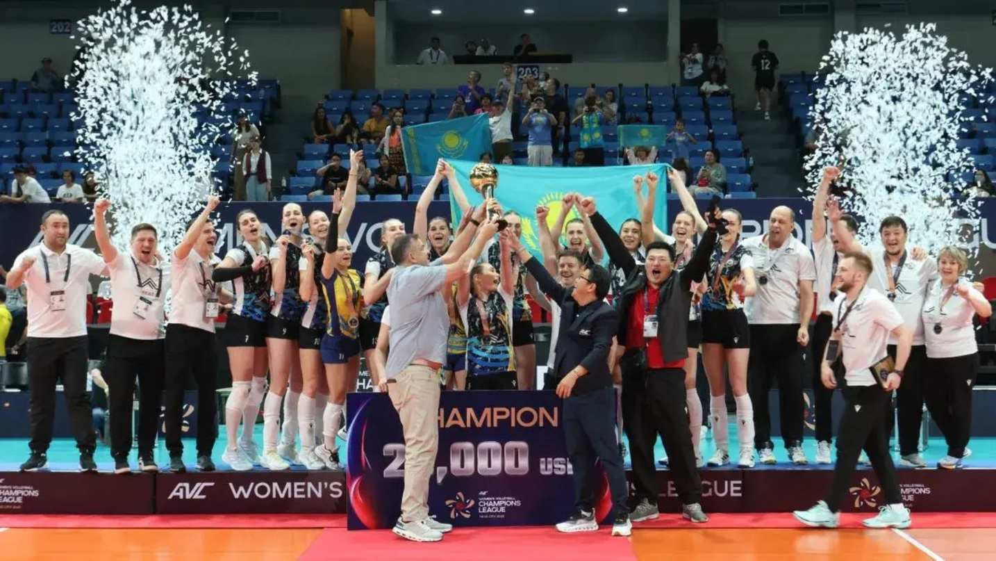 Definidos los equipos asiáticos que estarán en el Mundial de clubes con Alianza Lima