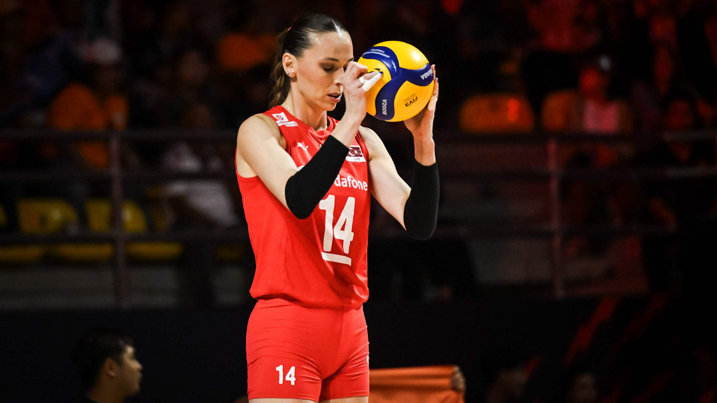 Estancia perfecta en Turquía en Tailandia