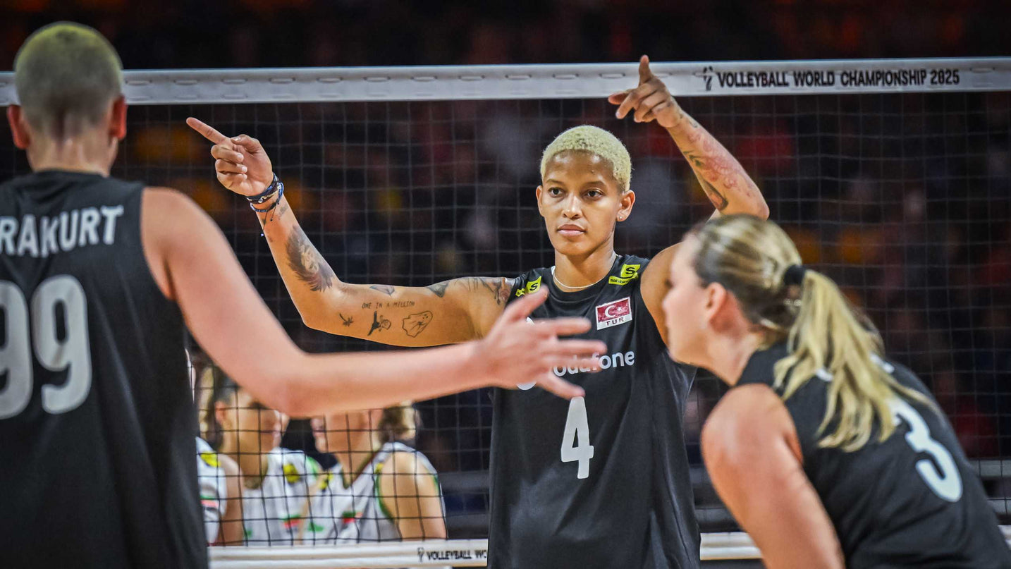 Vargas está en racha y Turquía barre a Bulgaria y se clasifica