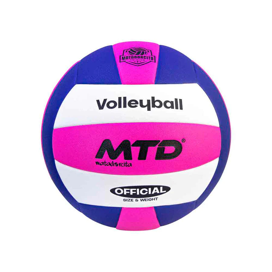 Pelota de Vóley Thermosellada Matadorcita