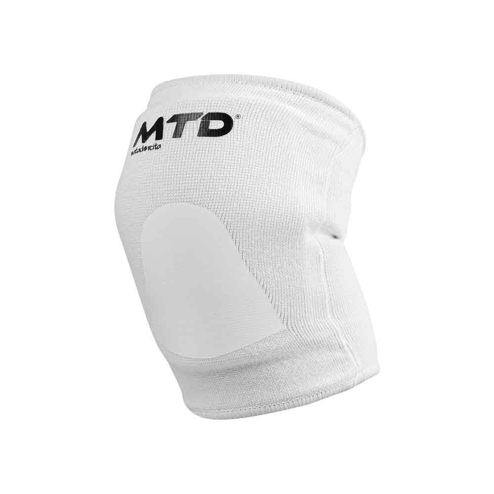 Rodilleras para vóley MTD con gel