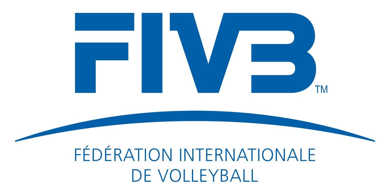 FIVB reproducirá partidos clásicos vía su canal de youtube