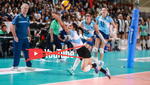 Liga Peruana de Vóley ya no se transmitirá por YouTube