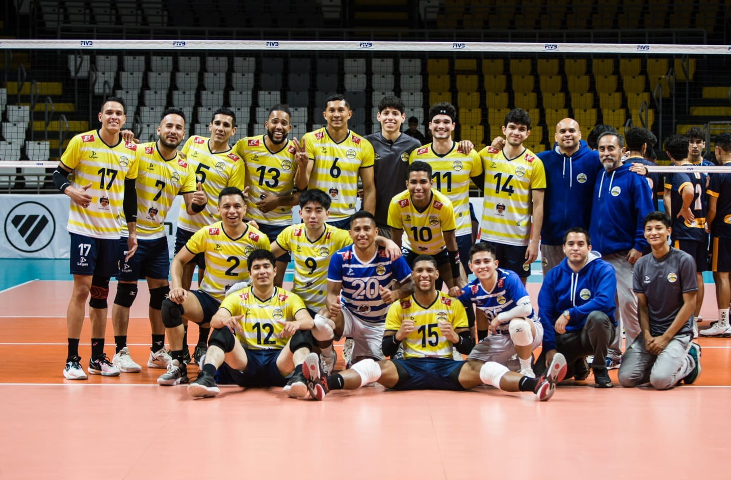 Regatas Lima y Vamos Peerles consiguen triunfos