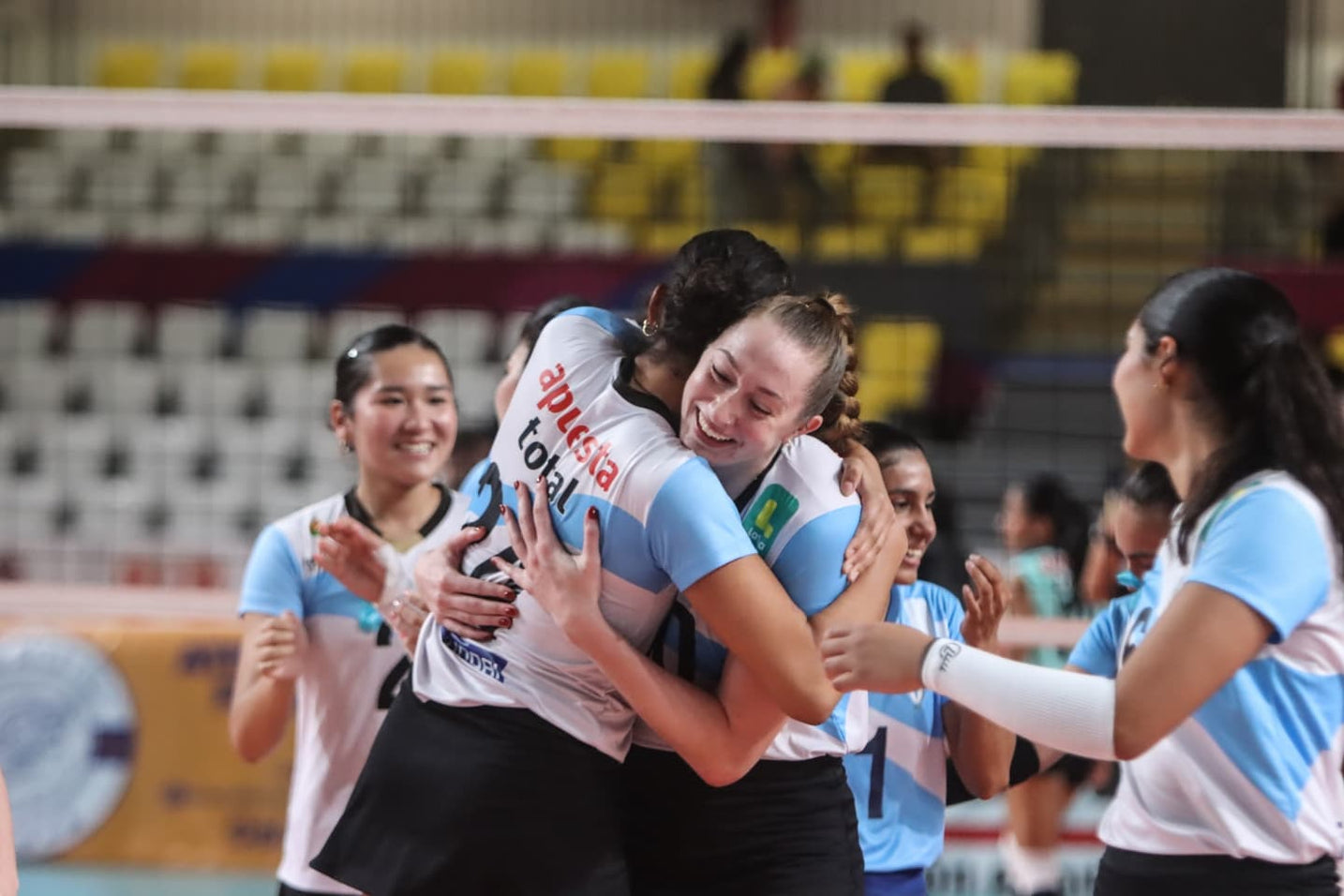 Alianza Lima no levanta cabeza y cae ante Regatas Lima