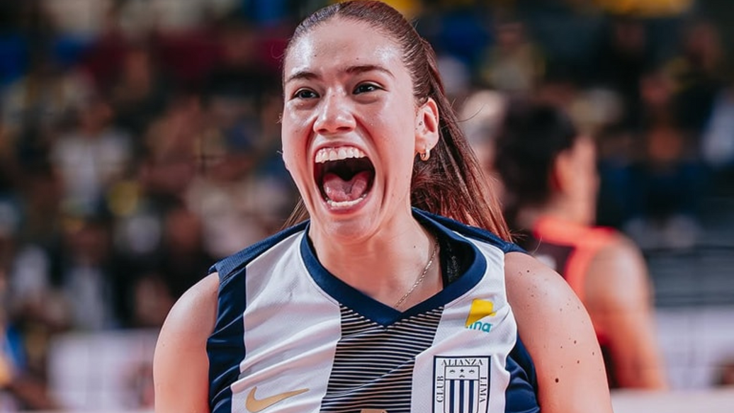 Aixa Vigil sobre el primer encuentro ante San Martín: "No encontraba la forma de atacar”