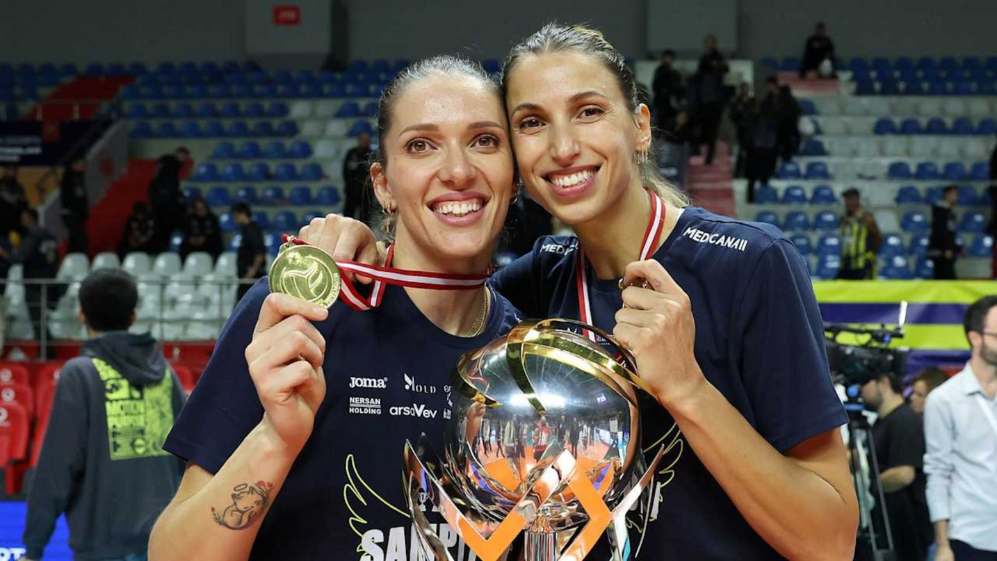 Grandes estrellas regresan a la selección búlgara