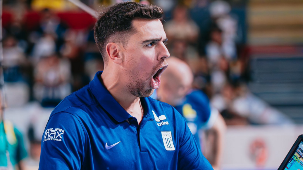 Facundo Morando respondió sobre su continuidad en Alianza Lima