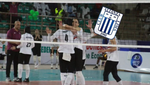 ¡ATENCIÓN ALIANZA LIMA!. Ya hay otro clasificado al Campeonato Mundial de Clubes