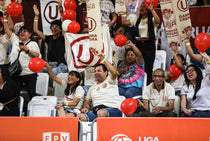 FPV declaró vencedor a Universitario basado en el reglamento de 1988