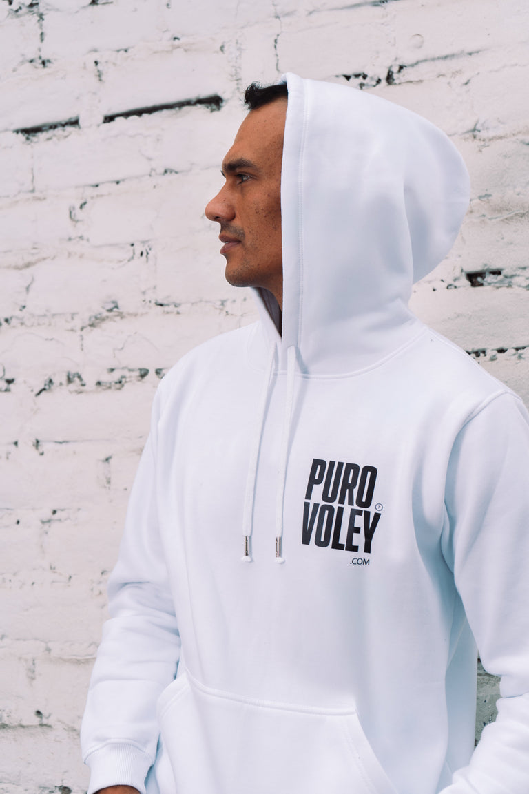 MERCH OFICIAL