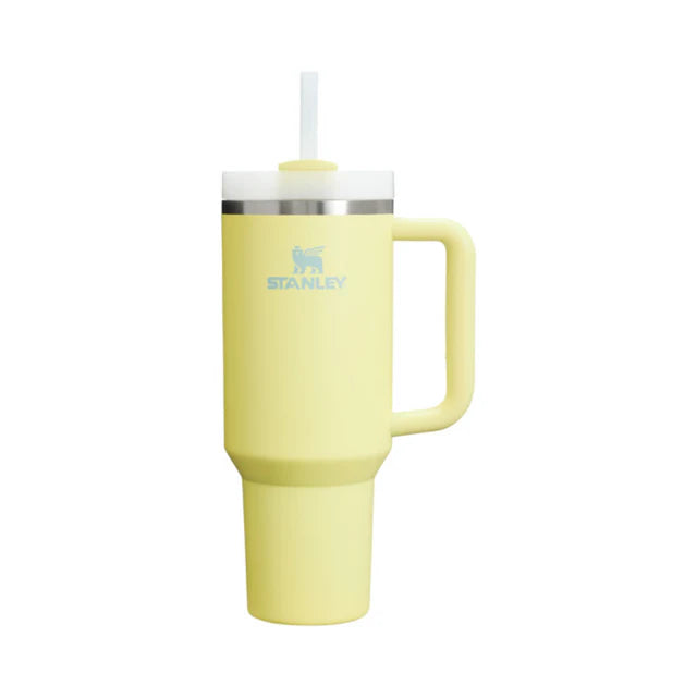 STANLEY QUENCHER H2.0 ADVENTURE POMELO 1.18 LTS