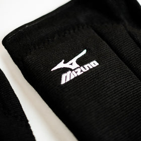 Rodillera para vóley Mizuno T10 Plus