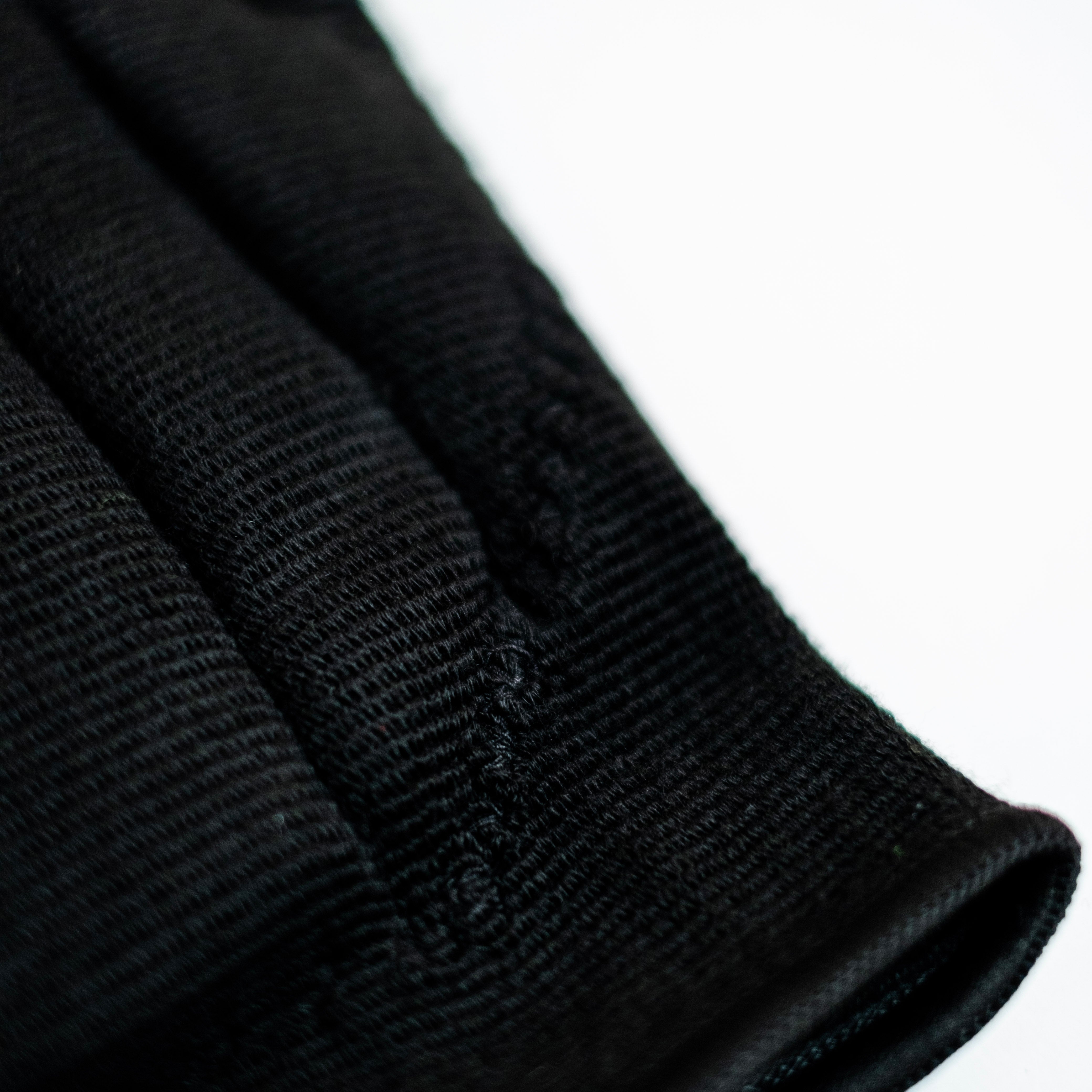 Rodillera para vóley Mizuno T10 Plus