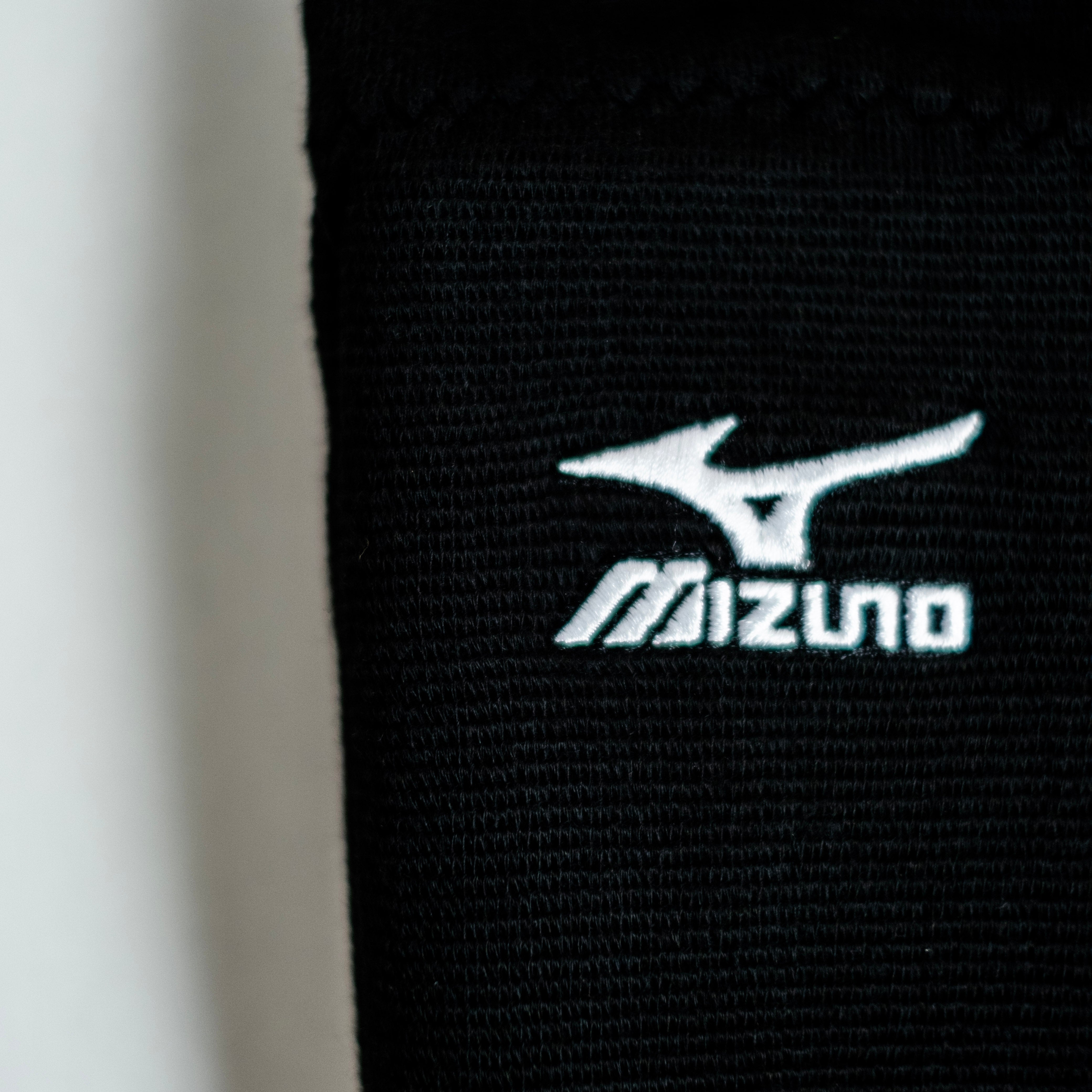 Rodillera para vóley Mizuno T10 Plus