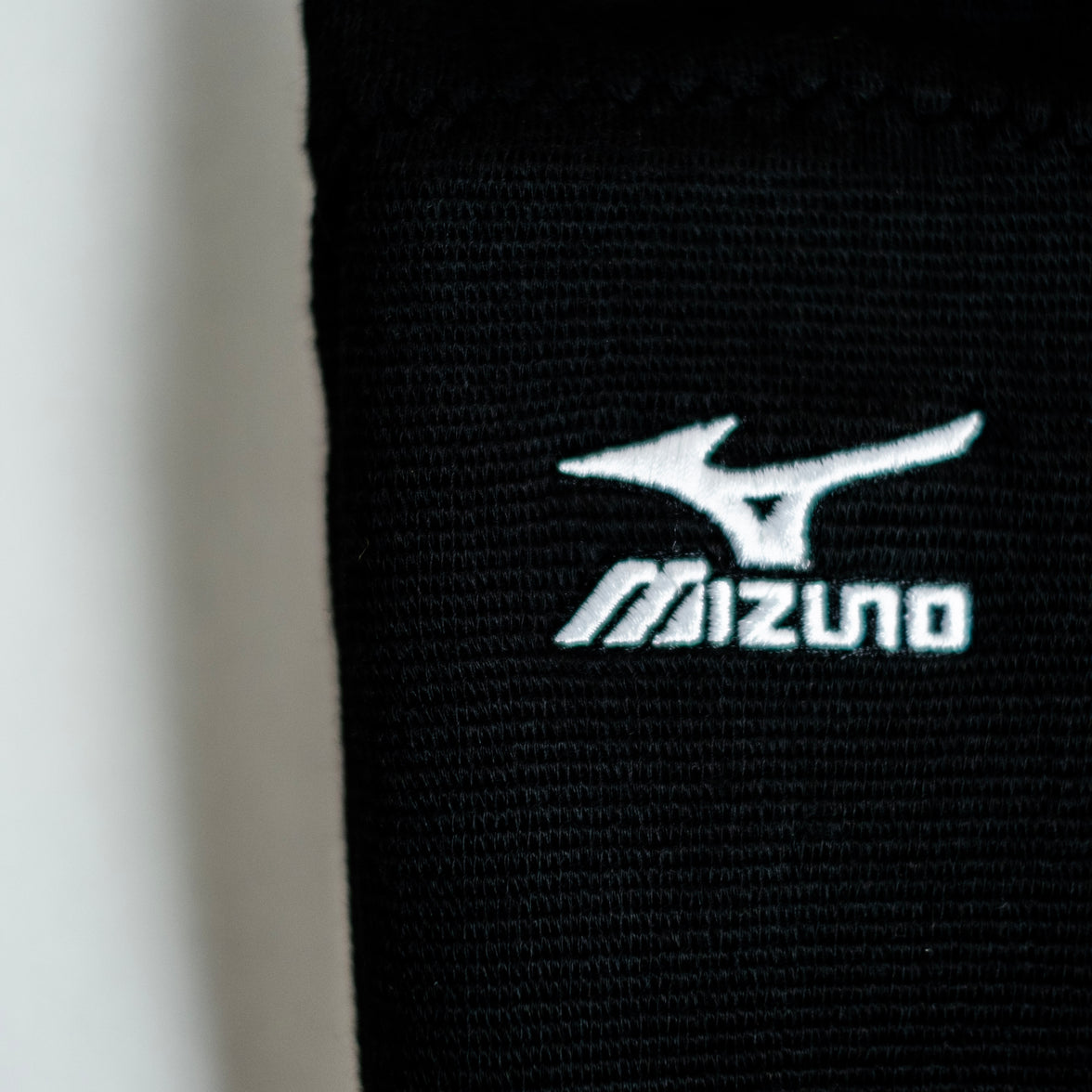 Rodillera para vóley Mizuno T10 Plus