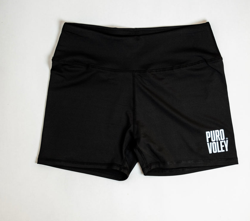 Licras Shorts Para Voleibol Short De Voleibol Short De Voleibol Outlet