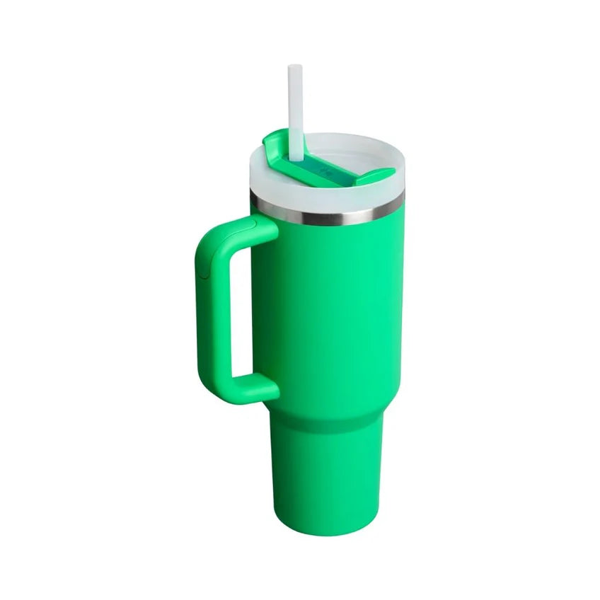 STANLEY QUENCHER H2.0 ADVENTURE MEADOW 1.18 LTS