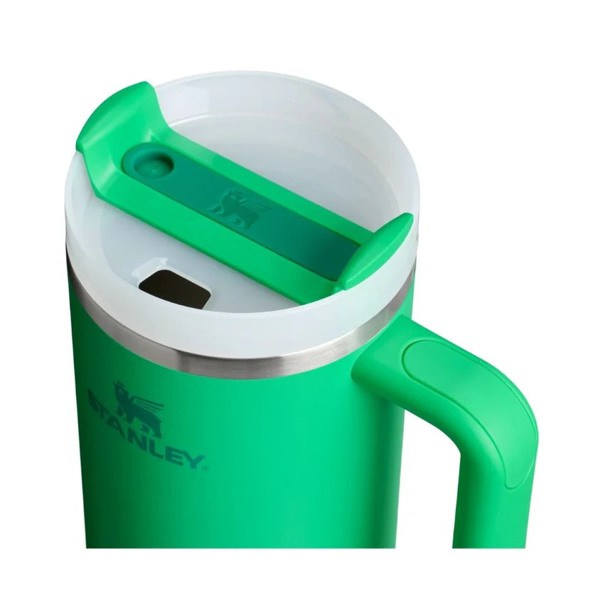 STANLEY QUENCHER H2.0 ADVENTURE MEADOW 1.18 LTS