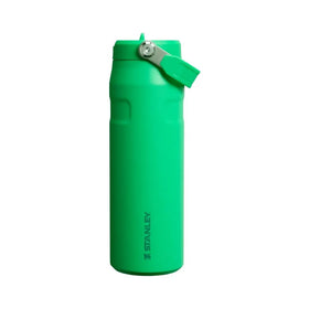 STANLEY AEROLIGHT FLIP STRAW MEADOW 710 ML