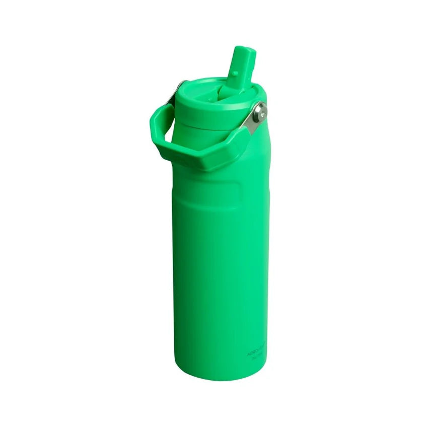 STANLEY AEROLIGHT FLIP STRAW MEADOW 710 ML