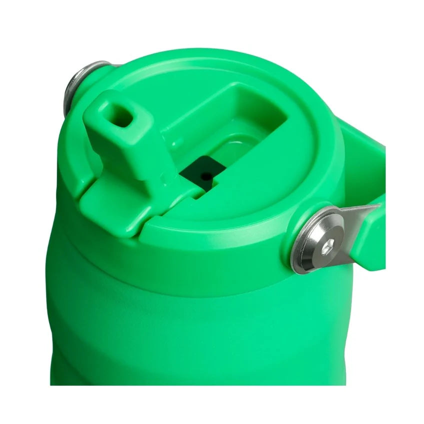 STANLEY AEROLIGHT FLIP STRAW MEADOW 710 ML