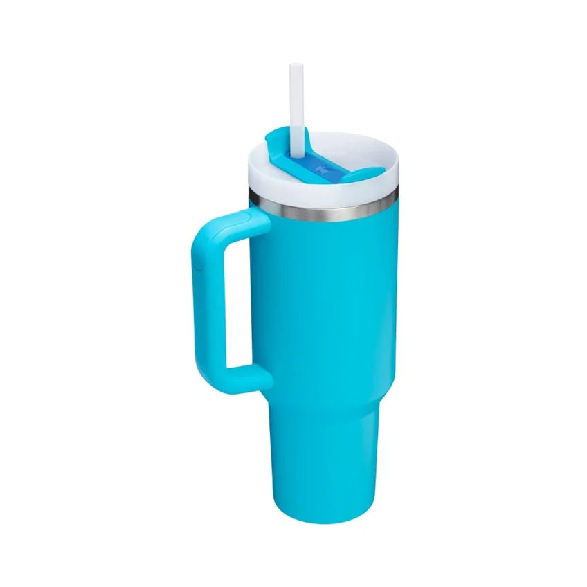 STANLEY QUENCHER H2.0 ADVENTURE SPLASH 1.18 LTS