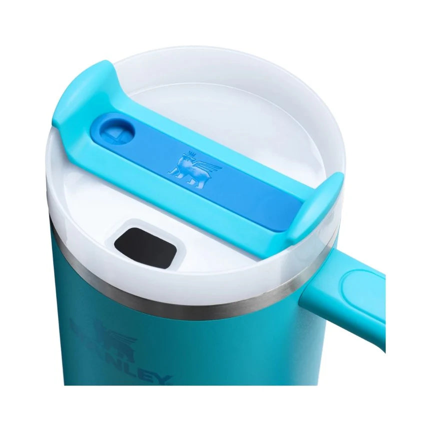 STANLEY QUENCHER H2.0 ADVENTURE SPLASH 1.18 LTS