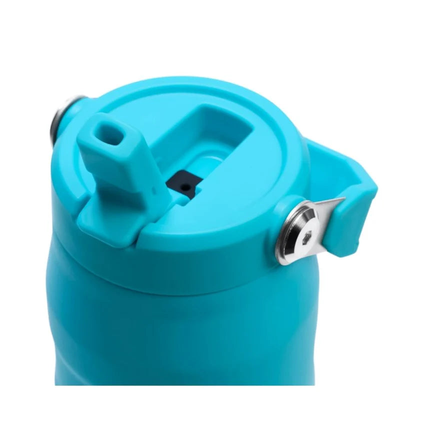 STANLEY AEROLIGHT FLIP STRAW SPLASH 710 ML