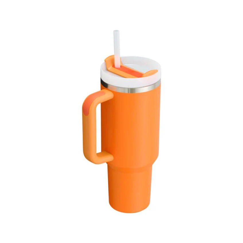 STANLEY QUENCHER H2.0 ADVENTURE GOLDENROD 1.18 LTS