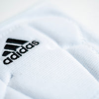Rodillera de vóley unisex adidas Sleek