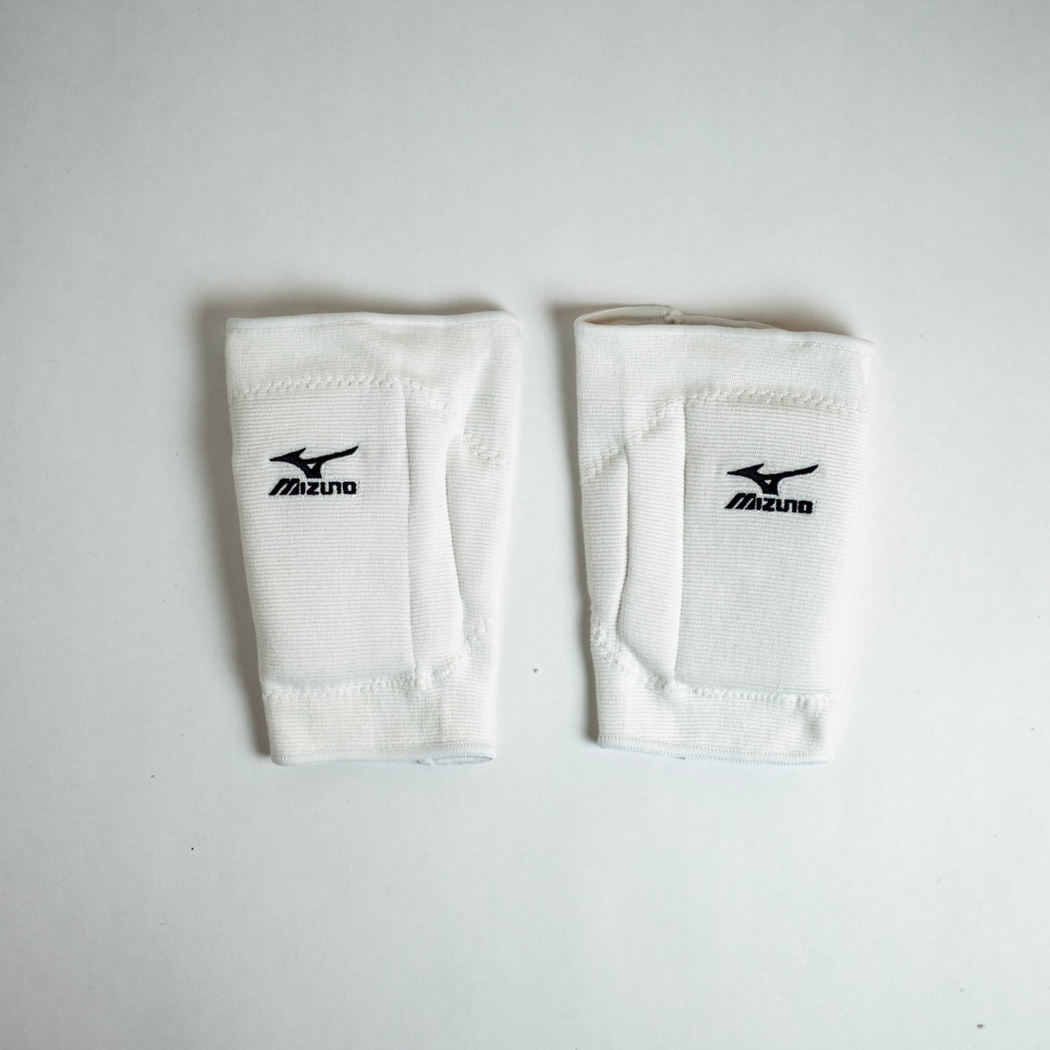 Rodillera para vóley Mizuno T10 Plus