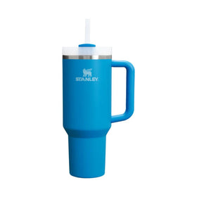 STANLEY QUENCHER H2.0 ADVENTURE AZURE 1.18 LTS