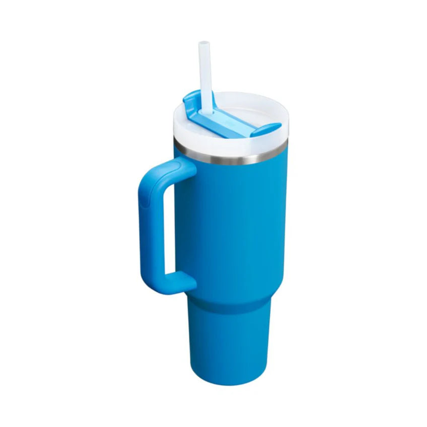 STANLEY QUENCHER H2.0 ADVENTURE AZURE 1.18 LTS