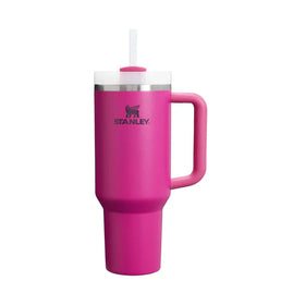 STANLEY QUENCHER H2.0 ADVENTURE FUCHSIA 1.18 LTS