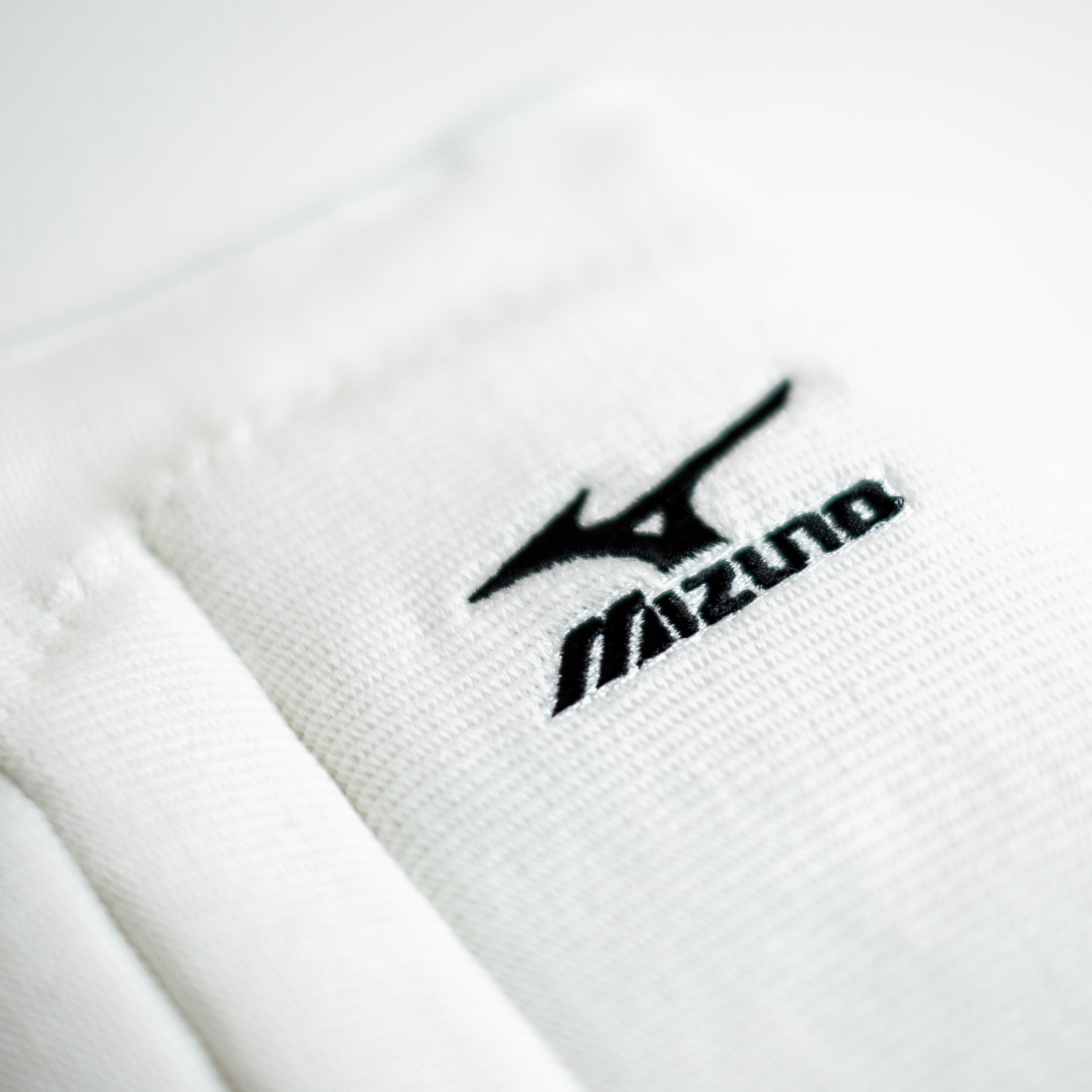 Rodillera para vóley Mizuno T10 Plus