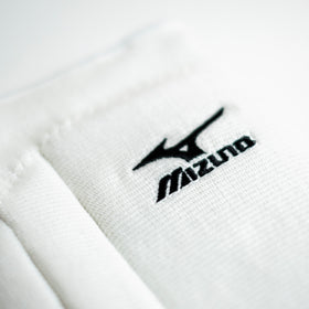 Rodillera para vóley Mizuno T10 Plus