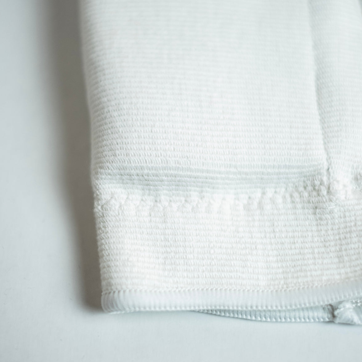 Rodillera para vóley Mizuno T10 Plus