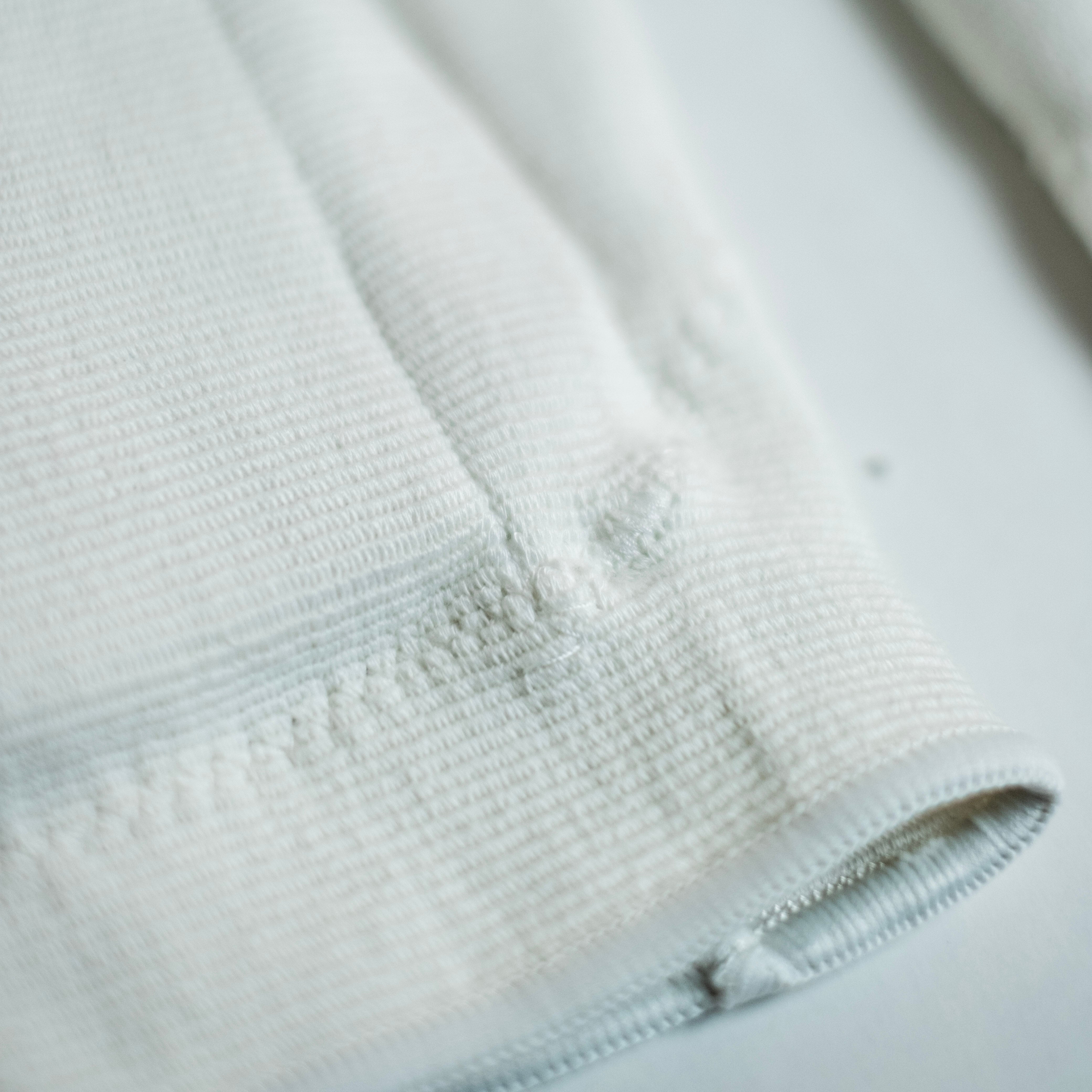 Rodillera para vóley Mizuno T10 Plus