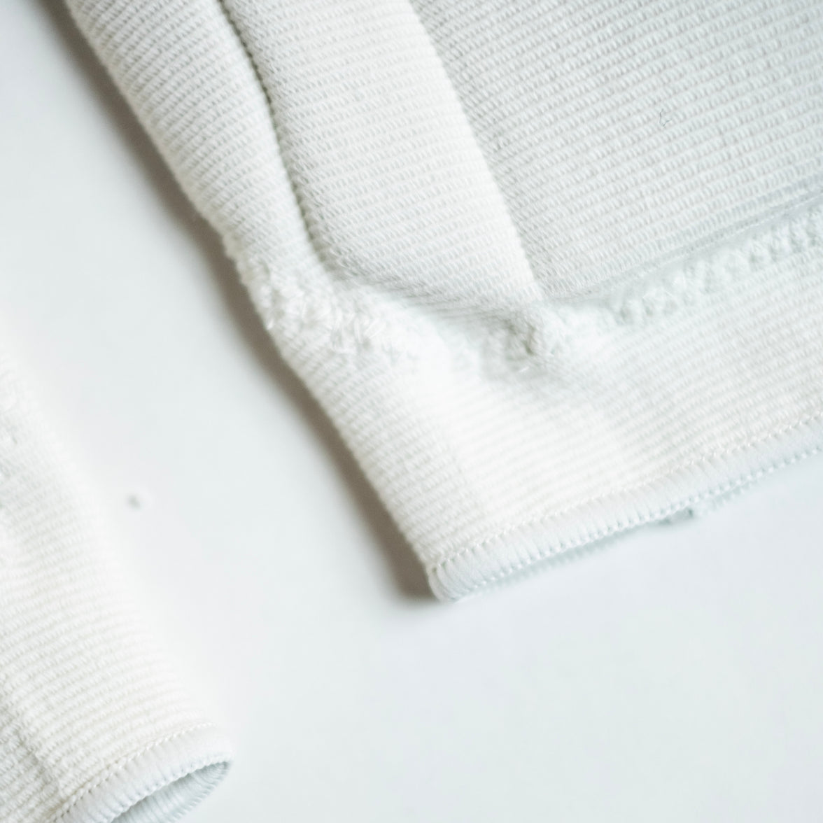 Rodillera para vóley Mizuno T10 Plus