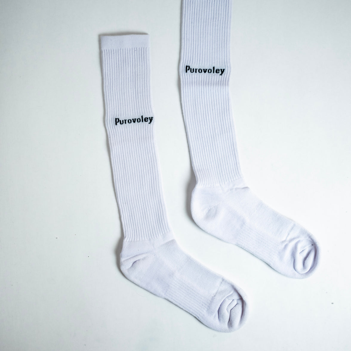 Medias Deportivas Puro Vóley