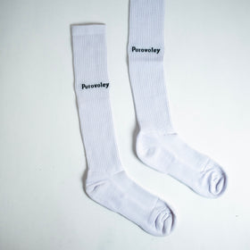 Medias Deportivas Puro Vóley