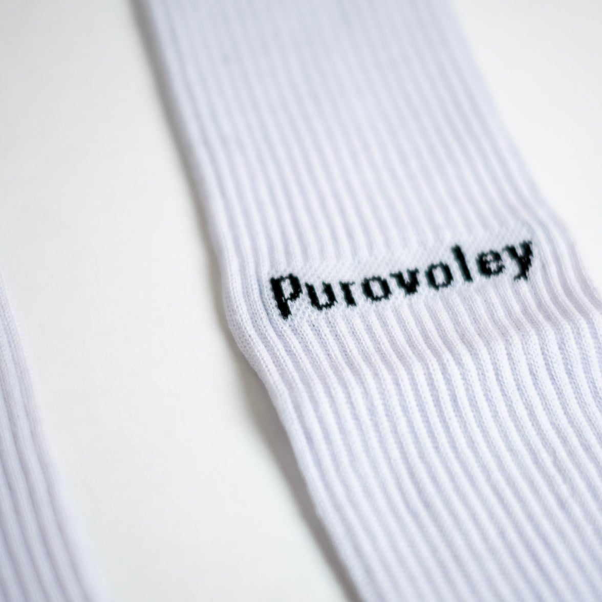 Medias Deportivas Puro Vóley