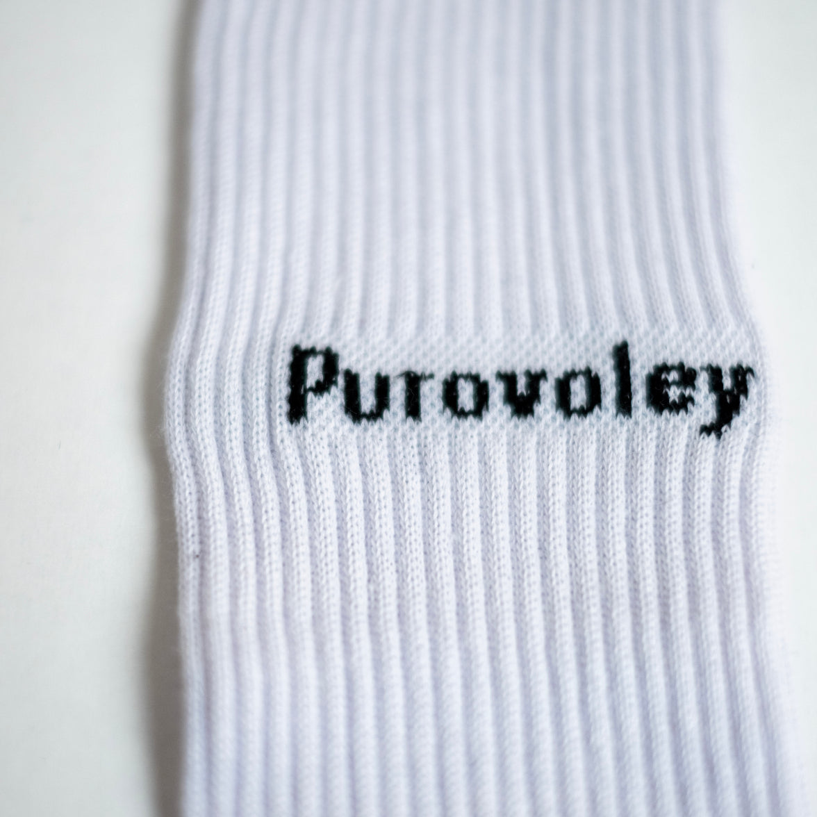 Medias Deportivas Puro Vóley