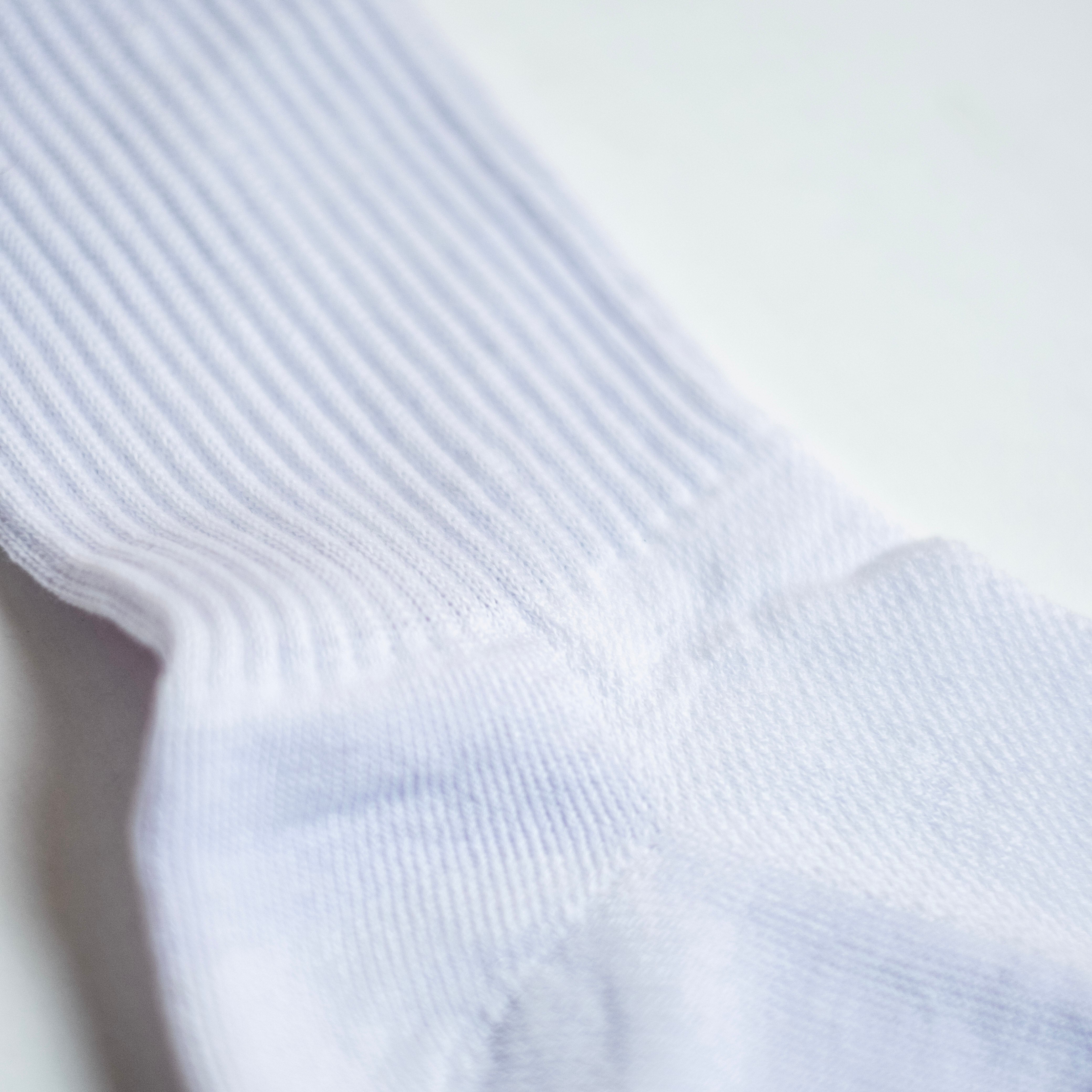 Medias Deportivas Puro Vóley