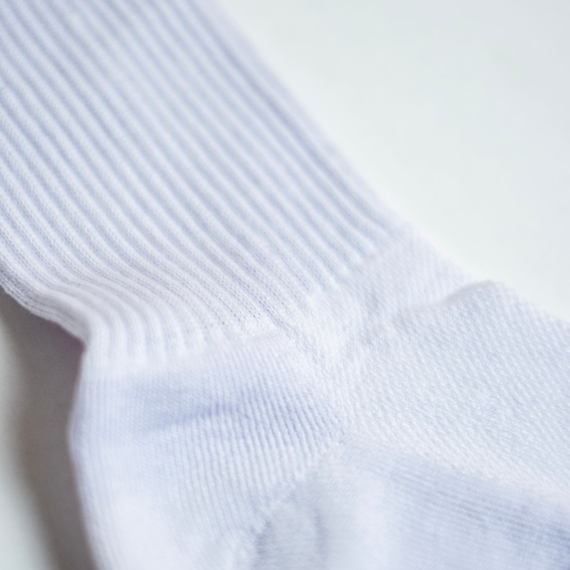 Medias Deportivas Puro Vóley