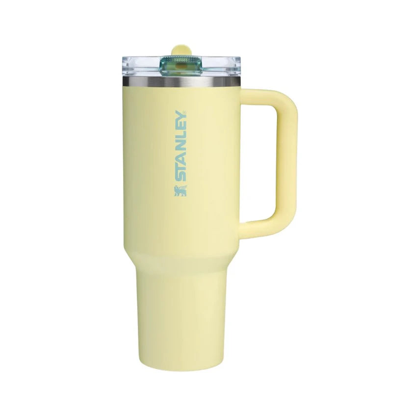 STANLEY QUENCHER PROTOUR POMELO 1.18 LTS